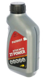 Масло 2-х тактное PATRIOT POWER ACTIVE